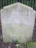 image of grave number 193477